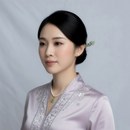 如何给房产中介介绍客源{来}赚钱_2。