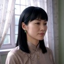 如何给房产中介介绍客源{来}赚钱_2。