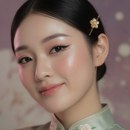 如何给房产中介介绍客源{来}赚钱_2。