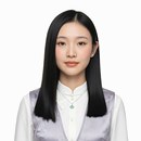 如何给房产中介介绍客源{来}赚钱_2。