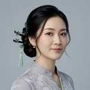 如何给房产中介介绍客源{来}赚钱_2。
