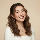 如何给房产中介介绍客源{来}赚钱_2。