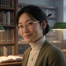 如何给房产中介介绍客源{来}赚钱_2。