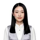 如何给房产中介介绍客源{来}赚钱_2。