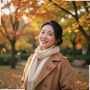 如何给房产中介介绍客源{来}赚钱_2。