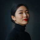 如何给房产中介介绍客源{来}赚钱_2。