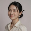 如何给房产中介介绍客源{来}赚钱_2。