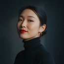 如何给房产中介介绍客源{来}赚钱_2。