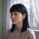 如何给房产中介介绍客源{来}赚钱_2。