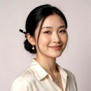 如何给房产中介介绍客源{来}赚钱_2。