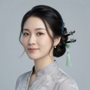 如何给房产中介介绍客源{来}赚钱_2。