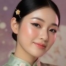 如何给房产中介介绍客源{来}赚钱_2。
