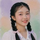 如何给房产中介介绍客源{来}赚钱_2。