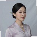 如何给房产中介介绍客源{来}赚钱_2。