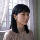 如何给房产中介介绍客源{来}赚钱_2。