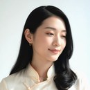 如何给房产中介介绍客源{来}赚钱_2。