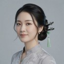 如何给房产中介介绍客源{来}赚钱_2。