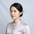 如何给房产中介介绍客源{来}赚钱_2。