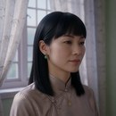 如何给房产中介介绍客源{来}赚钱_2。