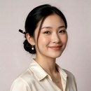 如何给房产中介介绍客源{来}赚钱_2。