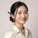 如何给房产中介介绍客源{来}赚钱_2。