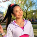 如何给房产中介介绍客源{来}赚钱_2。