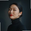 如何给房产中介介绍客源{来}赚钱_2。
