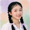 如何给房产中介介绍客源{来}赚钱_2。