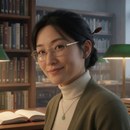 如何给房产中介介绍客源{来}赚钱_2。