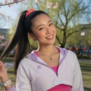 如何给房产中介介绍客源{来}赚钱_2。