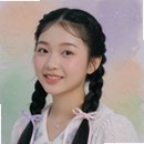 如何给房产中介介绍客源{来}赚钱_2。