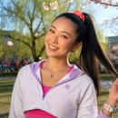 如何给房产中介介绍客源{来}赚钱_2。