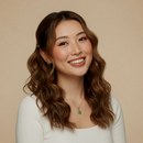 如何给房产中介介绍客源{来}赚钱_2。