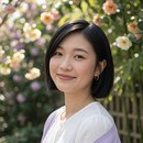如何给房产中介介绍客源{来}赚钱_2。