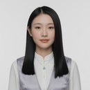 如何给房产中介介绍客源{来}赚钱_2。