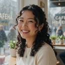 如何给房产中介介绍客源{来}赚钱_2。
