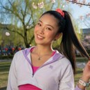 如何给房产中介介绍客源{来}赚钱_2。