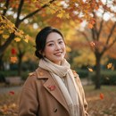 如何给房产中介介绍客源{来}赚钱_2。