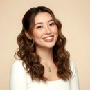 如何给房产中介介绍客源{来}赚钱_2。