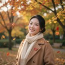 如何给房产中介介绍客源{来}赚钱_2。