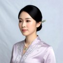如何给房产中介介绍客源{来}赚钱_2。