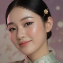 如何给房产中介介绍客源{来}赚钱_2。