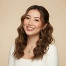 如何给房产中介介绍客源{来}赚钱_2。