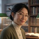 如何给房产中介介绍客源{来}赚钱_2。