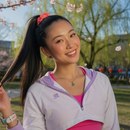 如何给房产中介介绍客源{来}赚钱_2。