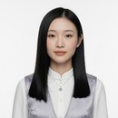 如何给房产中介介绍客源{来}赚钱_2。
