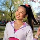 如何给房产中介介绍客源{来}赚钱_2。