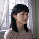 如何给房产中介介绍客源{来}赚钱_2。