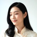 如何给房产中介介绍客源{来}赚钱_2。