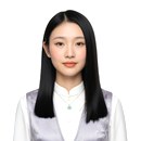如何给房产中介介绍客源{来}赚钱_2。